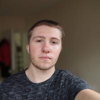 Отзыв от Владислав - Visa DTV