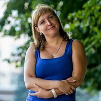 Отзыв от Валентина - Виза Destination Thailand