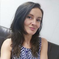 Отзыв от Оксана - DTV виза